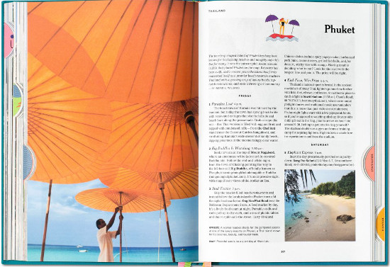 36hours_Phuket