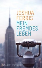 Ferris_leben