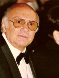 Francesco_Rosi_Biard