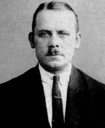 Friedrich_Haarmann