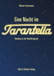 Grassmann_Tarantulla
