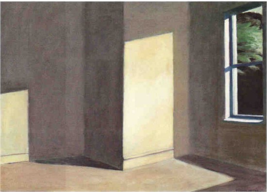 Hopper_sun