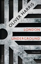 Oliver_Harris_London_Underground