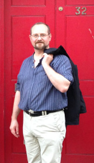 Stuart_MacBride