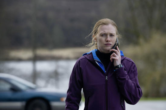TheKilling1_008-1