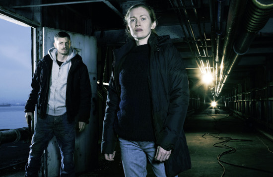 TheKilling2_001-1