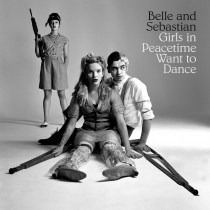 beele_sebastian_girlsinpeacetime