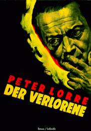 der_verlorene