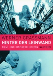 grassmann_hinter_der_leinwand-300x426