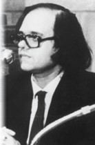 pgimferrer