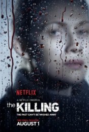 the_killing