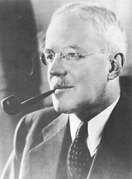 http://de.wikipedia.org/wiki/Allen_Welsh_Dulles