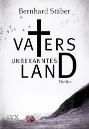 U_9579_1A_LYX_VATERS_UNBEKANNTES_LAND.IND9