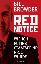 Notice_Putin_P03.indd