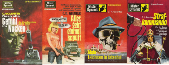 C_H_Guenter_