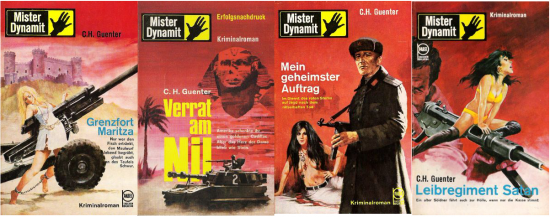 C_H_Guenter_2