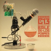 Calle_13-Baile_De_Los_Pobres_(CD_Single)-Frontal