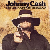 Cash_Last_Gunfighter_Ballard