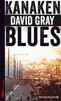 David_Gray_Kanakenblues