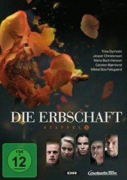 Erbschaft-Staffel-_1