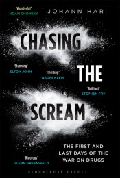 Hari_Johann_chasing-the-scream