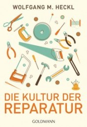 Heckl_Reparatur