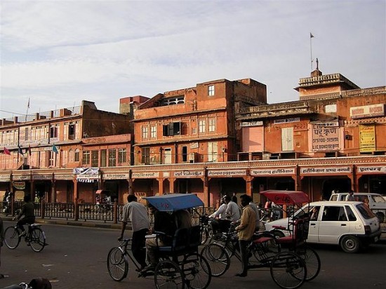 Jaipur_2005_wiki