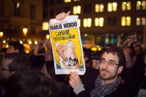 Je_suis_Charlie,_Place_Luxembourg,_Bruxelles,_le_7_Janvier_2015_(2)