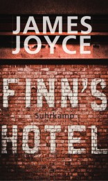 Joyce_Finns hotel