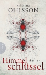 Himmelschluessel von Kristina Ohlsson