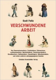Palla_2010_Ausgabe