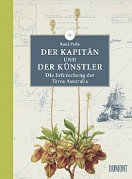 Palla_Der Kapitän und der Künstler