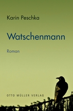 Peschka_Watschenman