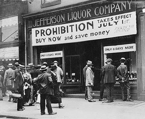 Prohibition-Photo