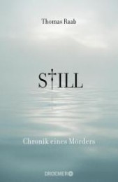 Raab_Thomas_Still