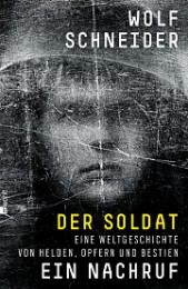 Schneider_Wolf_Der_Soldat
