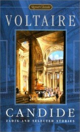 Voltaire_Candide