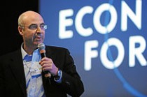„William F. Browder - World Economic Forum Annual Meeting 2011“ von World Economic Forum from Cologny, Switzerland - William F. Browder - World Economic Forum Annual Meeting 2011. Lizenziert unter CC BY-SA 2.0 über Wikimedia Commons - http://commons.wikimedia.org/wiki/File:William_F._Browder_-_World_Economic_Forum_Annual_Meeting_2011.jpg#mediaviewer/File:William_F._Browder_-_World_Economic_Forum_Annual_Meeting_2011.jpg