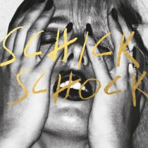 bilderbuch_schickschock