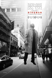 birdmantrailers-poster07