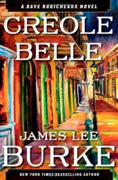 burke creole belle