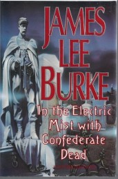 burke electricjpg