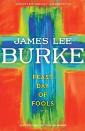 burke feast daypg