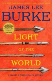 burke light of the worldf