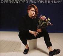 christineandthequeens_chaleurhumaine