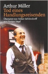handlungsreisenden_