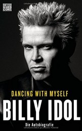 idol