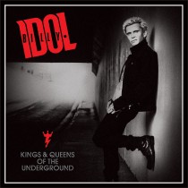 idol kings