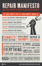 _ifixit_self-repair_manifesto_900x1390