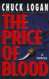 logan the-price-of-blood-books-hc cover-1